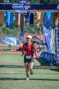 BIB: 
                            <button type="button" onclick="openModal(26660459)" class="btn btn-primary btn-sm float-right btn-popup" data-toggle="modal" data-target=".modal-high-quality">
                        <i class="fas fa-shopping-cart"></i> Add to Cart
                    </button>
                                            <button type="button" onclick="isThisMe(26660459, true)" class="btn btn-success btn-sm float-right btn-popup btn-isme hidden" data-toggle="tooltip" data-placement="bottom" title="นี่คือรูปของคุณใช่ไหม คลิกที่นี่เพื่อเอาเข้าอัลบั้ม">
                        <i class="fas fa-plus"></i> Add to album
                    </button>
                    <button type="button" onclick="isThisMe(26660459, false)" class="btn btn-warning btn-sm float-right btn-popup btn-isnotme hidden">
                        <i class="fas fa-ban"></i> Remove from album
                    </button>